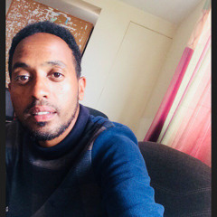 Dawit Ayansa