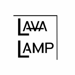 Lava Lamp