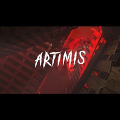 Artimis