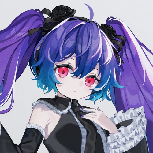 ReinteX’s avatar