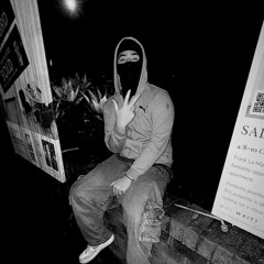 JayDZ