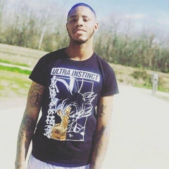 Brando_superflystatus