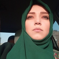 zahra Rasekh