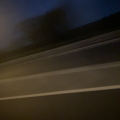 Gdot_NYC👿🥷🏾