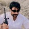 Saddam Baloch
