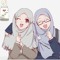 Majd Alzawaydeh