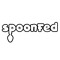 Spoonfed