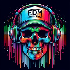 EdmUniverse