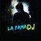 djlafamaoficial