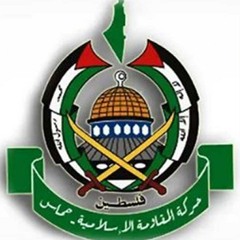 أبو عسكر💚
