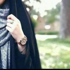 Muneeba Chaudhary