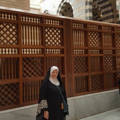 solafa mahmoud