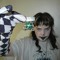 Freak Bones