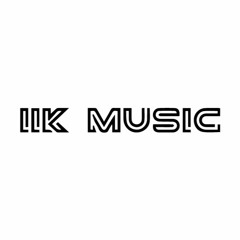IIK' MUSIC