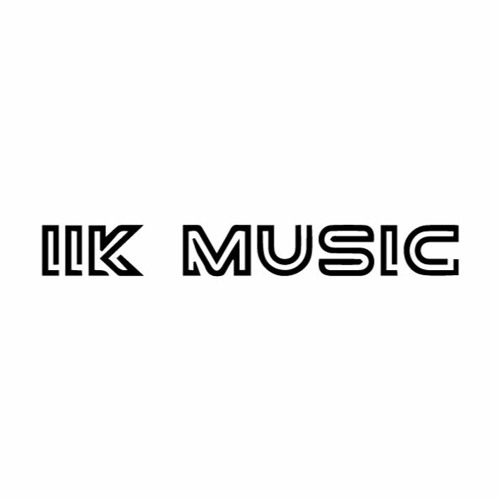 IIK' MUSIC’s avatar