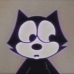 seven