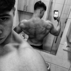 Adam Siuda