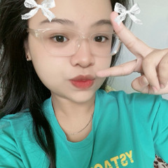 Như Ý Lê