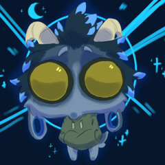 Deadstar_goated