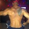 jayh23