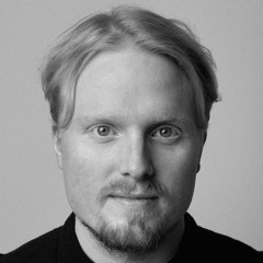 Kjetil Jerve