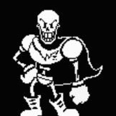 PAPYRUS