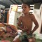 Tamatea Chin Chi En