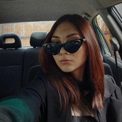 Victoria