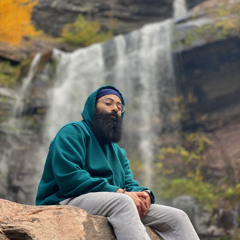 Sukhmeet