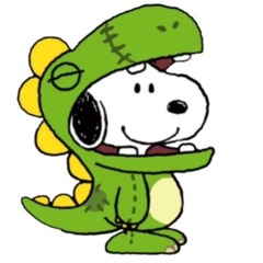 ⸜(˃ ᵕ ˂ )⸝ 𝄞࣪  GONZALO SUPREME ♪ ⸜(˃ ᵕ ˂ )⸝