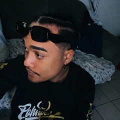 Jesley Matal