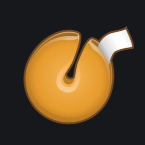 fortunecookie20’s avatar