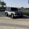 راعية النيسان 🇦🇪🫡