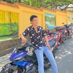 Trịnh Công Kiệt