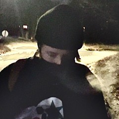 802Feef