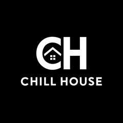 Chill House HQ