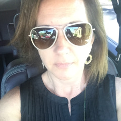 kristi berra