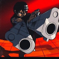 Blanco Leopardo 59 🥶