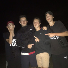 Nathos1os