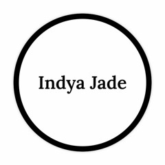 Indya Jade