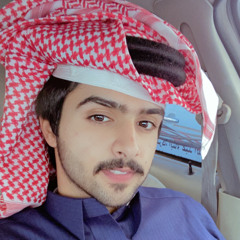 Almutairi Mohsen