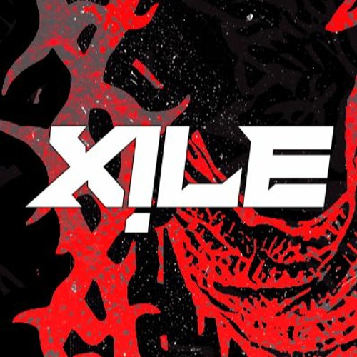 XILE Collective’s avatar