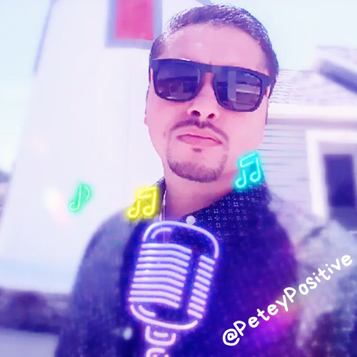 Hype Chant: Keep your head up