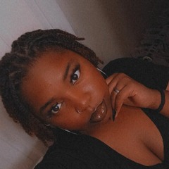 BlaxkRose