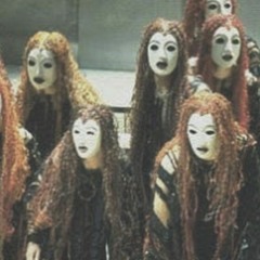 Rotten Dxll