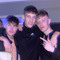 Aaron Fahy
