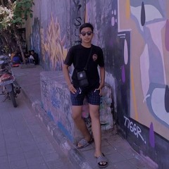 gede aditya