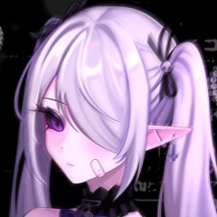 skaluh