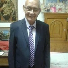 Nabil Ibrahim