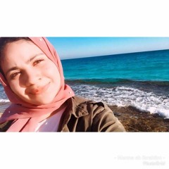Menna sh ibrahiim